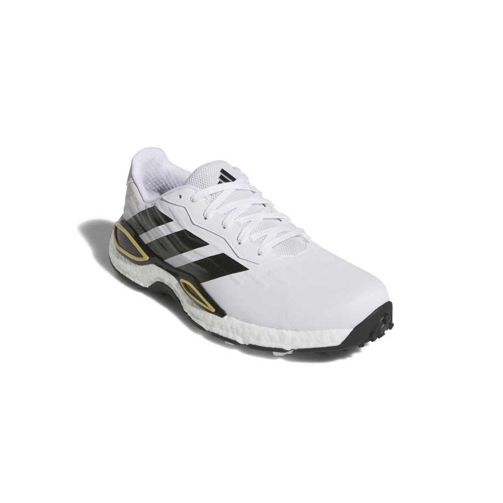 Adidas Codechaos 27 Spikeless Golf Shoe