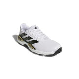 Adidas Codechaos 27 Spikeless Golf Shoe