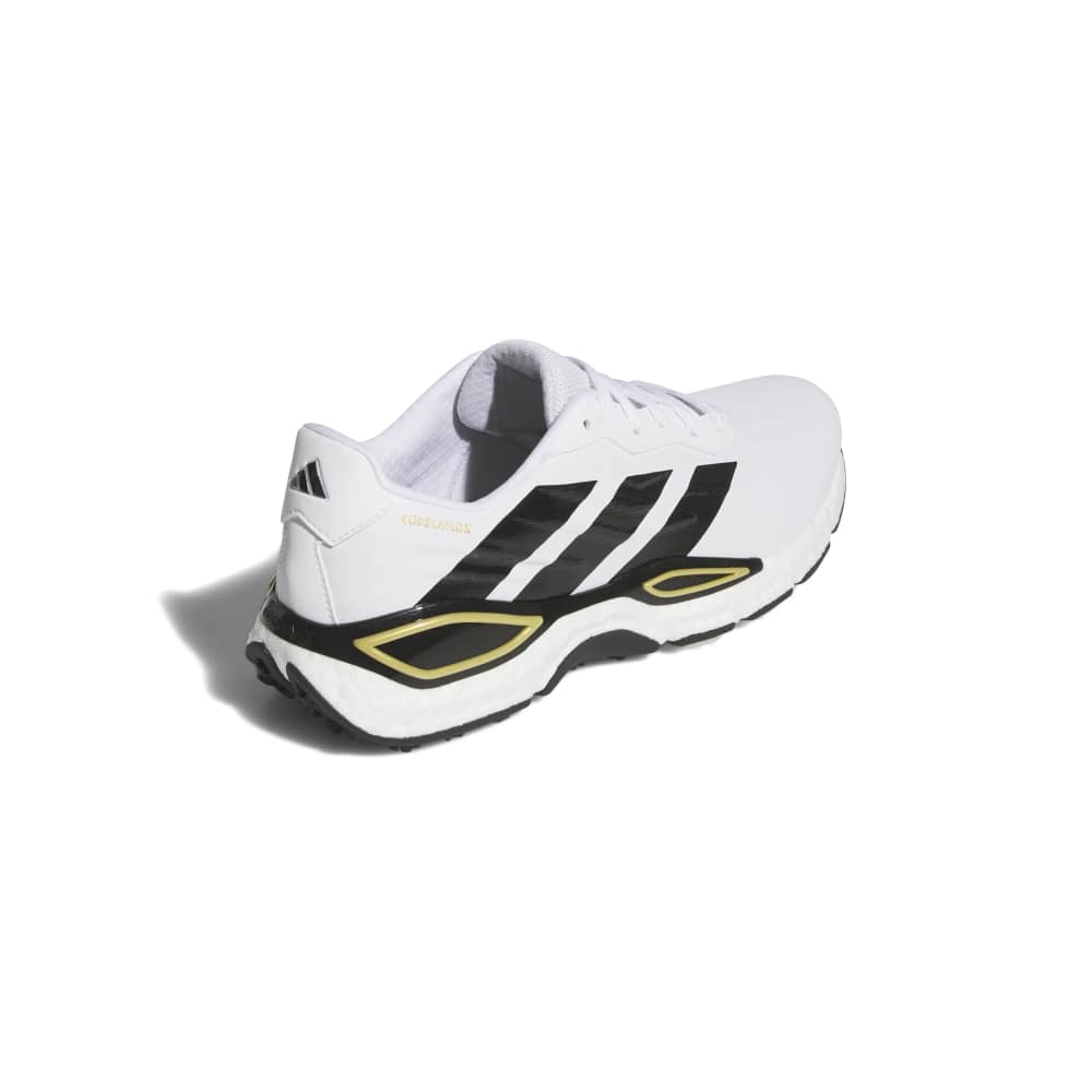 Adidas Codechaos 27 Spikeless Golf Shoe