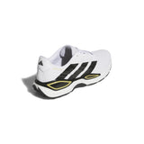 Adidas Codechaos 27 Spikeless Golf Shoe