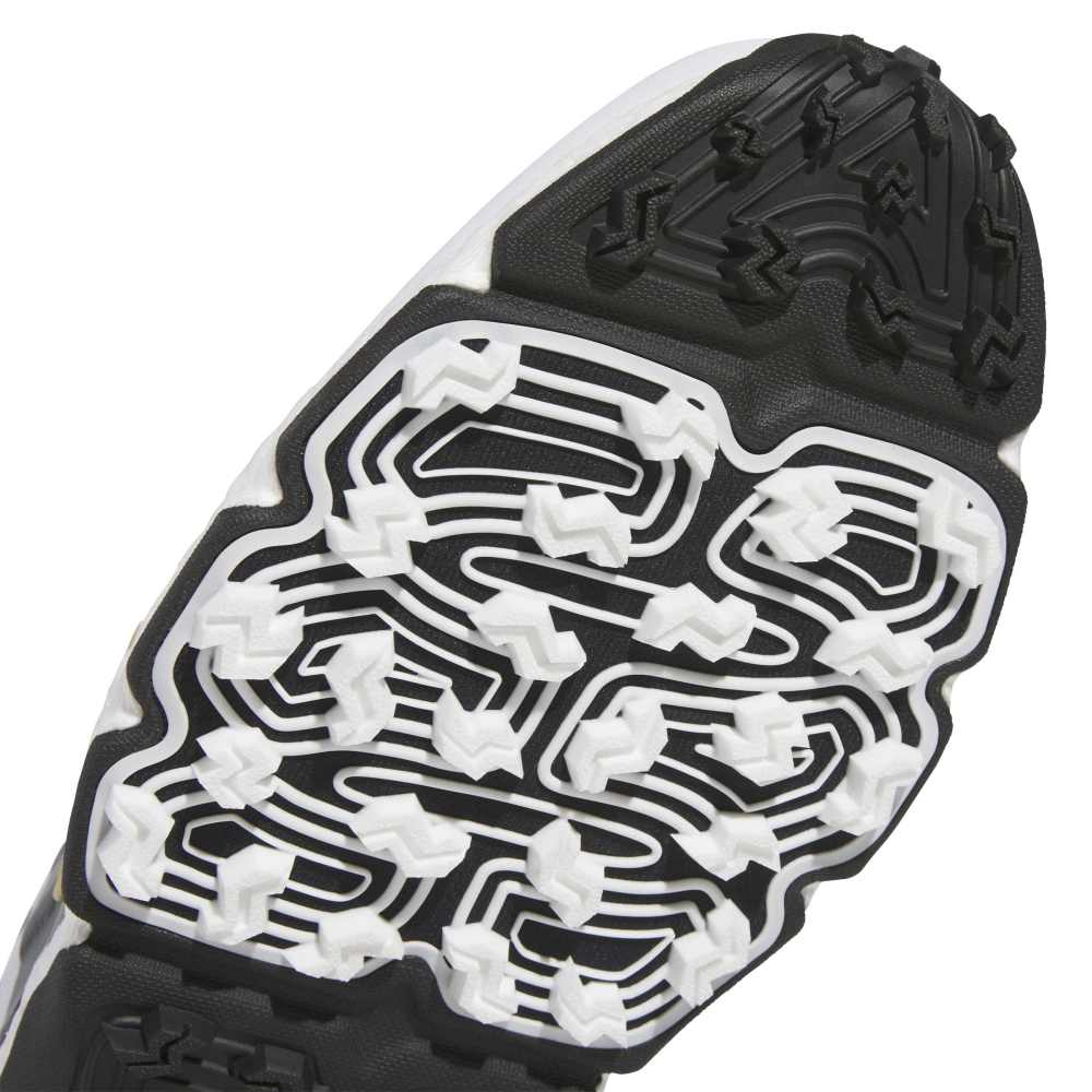 Adidas Codechaos 27 Spikeless Golf Shoe
