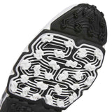 Adidas Codechaos 27 Spikeless Golf Shoe
