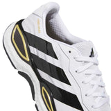 Adidas Codechaos 27 Spikeless Golf Shoe