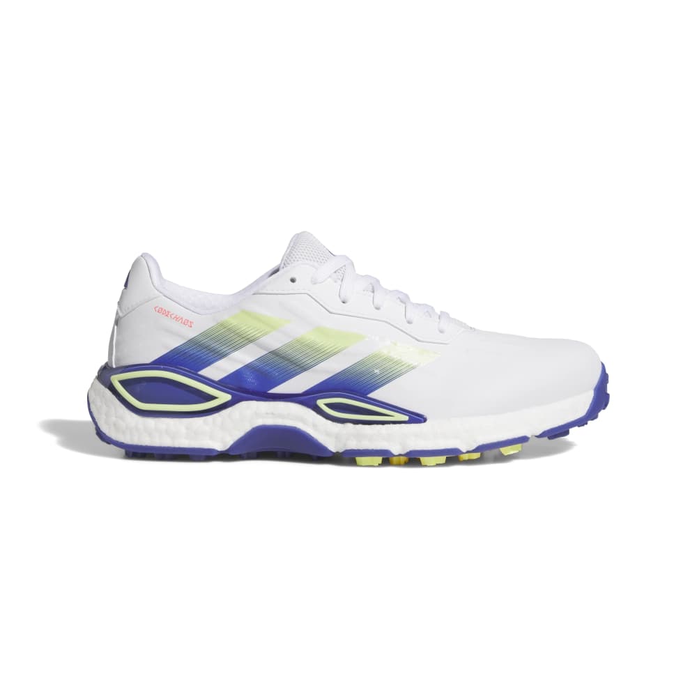 Adidas Codechaos 27 Spikeless Golf Shoe