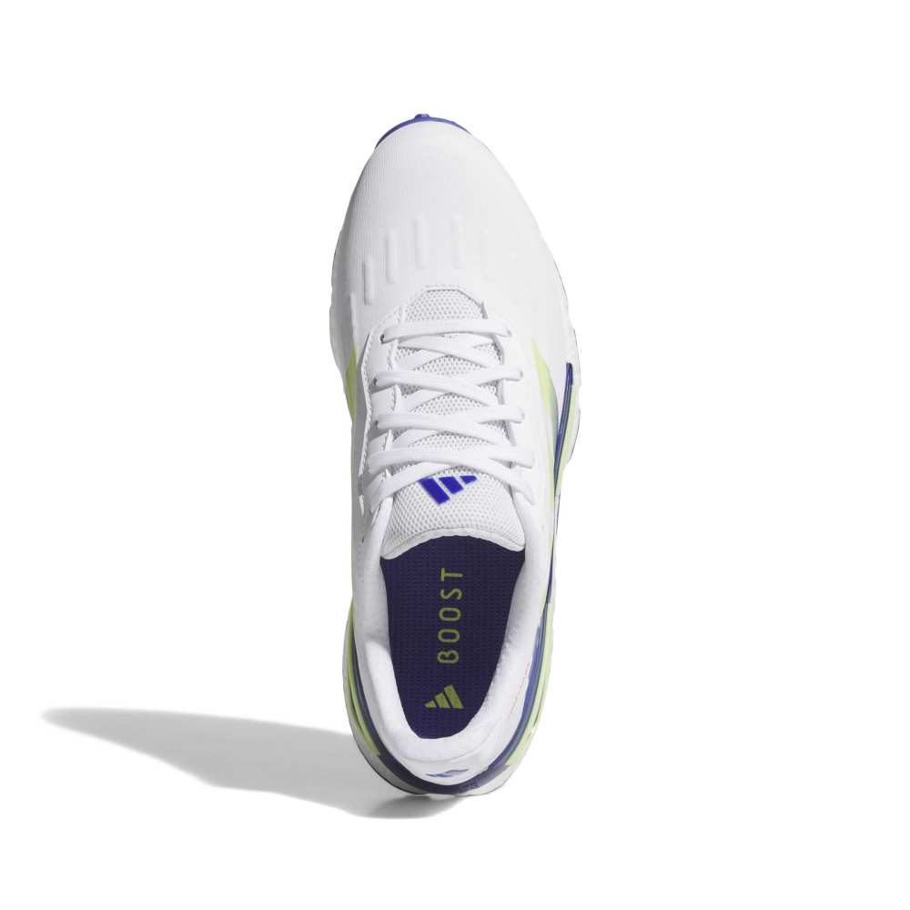 Adidas Codechaos 27 Spikeless Golf Shoe
