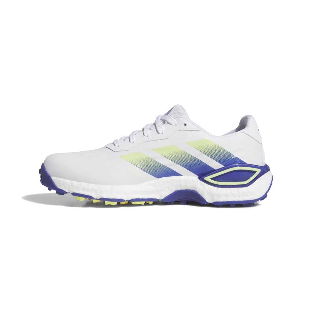 Adidas Codechaos 27 Spikeless Golf Shoe
