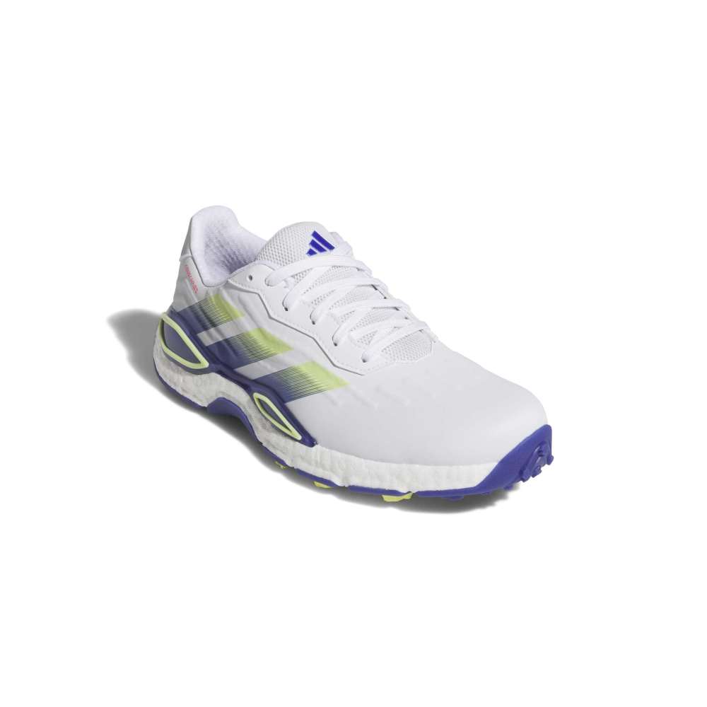 Adidas Codechaos 27 Spikeless Golf Shoe
