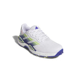 Adidas Codechaos 27 Spikeless Golf Shoe