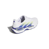 Adidas Codechaos 27 Spikeless Golf Shoe