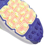 Adidas Codechaos 27 Spikeless Golf Shoe