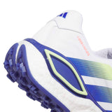 Adidas Codechaos 27 Spikeless Golf Shoe
