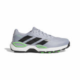 Adidas Codechaos 27 Spikeless Golf Shoe