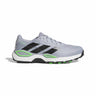 Adidas Codechaos 27 Spikeless Golf Shoe