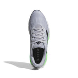 Adidas Codechaos 27 Spikeless Golf Shoe