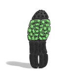 Adidas Codechaos 27 Spikeless Golf Shoe