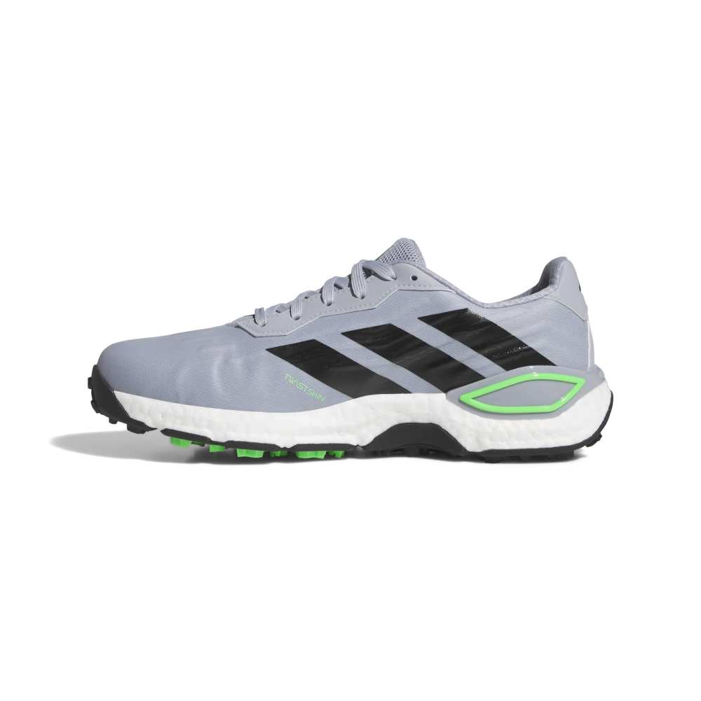 Adidas Codechaos 27 Spikeless Golf Shoe