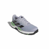 Adidas Codechaos 27 Spikeless Golf Shoe