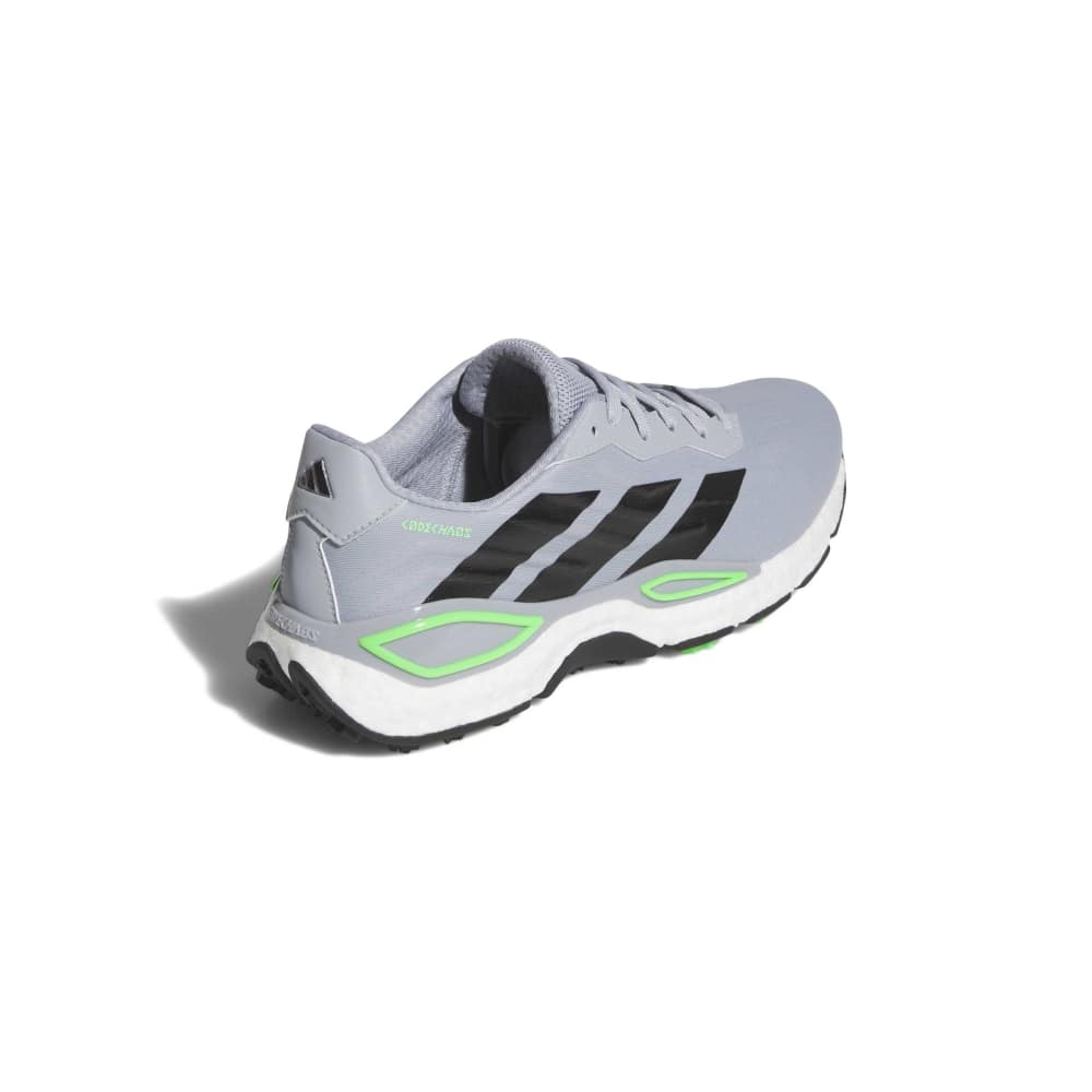 Adidas Codechaos 27 Spikeless Golf Shoe