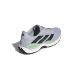 Adidas Codechaos 27 Spikeless Golf Shoe