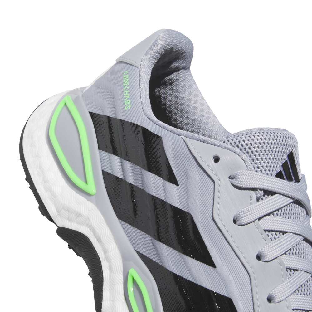 Adidas Codechaos 27 Spikeless Golf Shoe