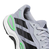 Adidas Codechaos 27 Spikeless Golf Shoe