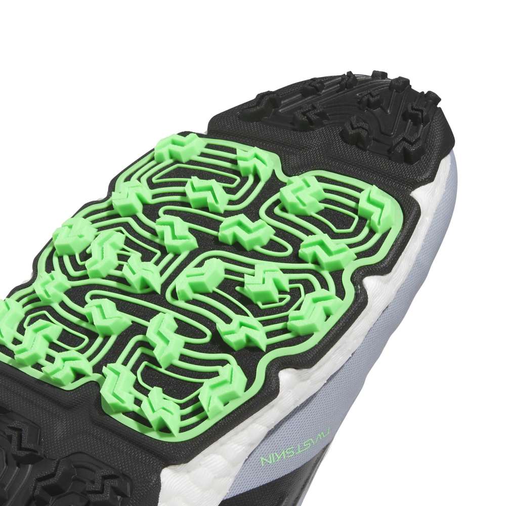 Adidas Codechaos 27 Spikeless Golf Shoe