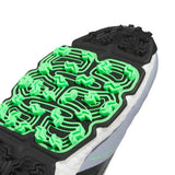 Adidas Codechaos 27 Spikeless Golf Shoe