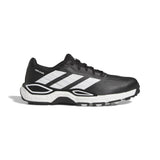 Adidas Codechaos 27 Spikeless Golf Shoe