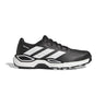 Adidas Codechaos 27 Spikeless Golf Shoe