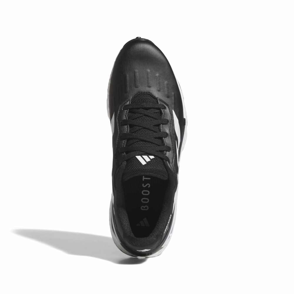 Adidas Codechaos 27 Spikeless Golf Shoe