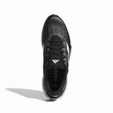 Adidas Codechaos 27 Spikeless Golf Shoe