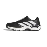 Adidas Codechaos 27 Spikeless Golf Shoe