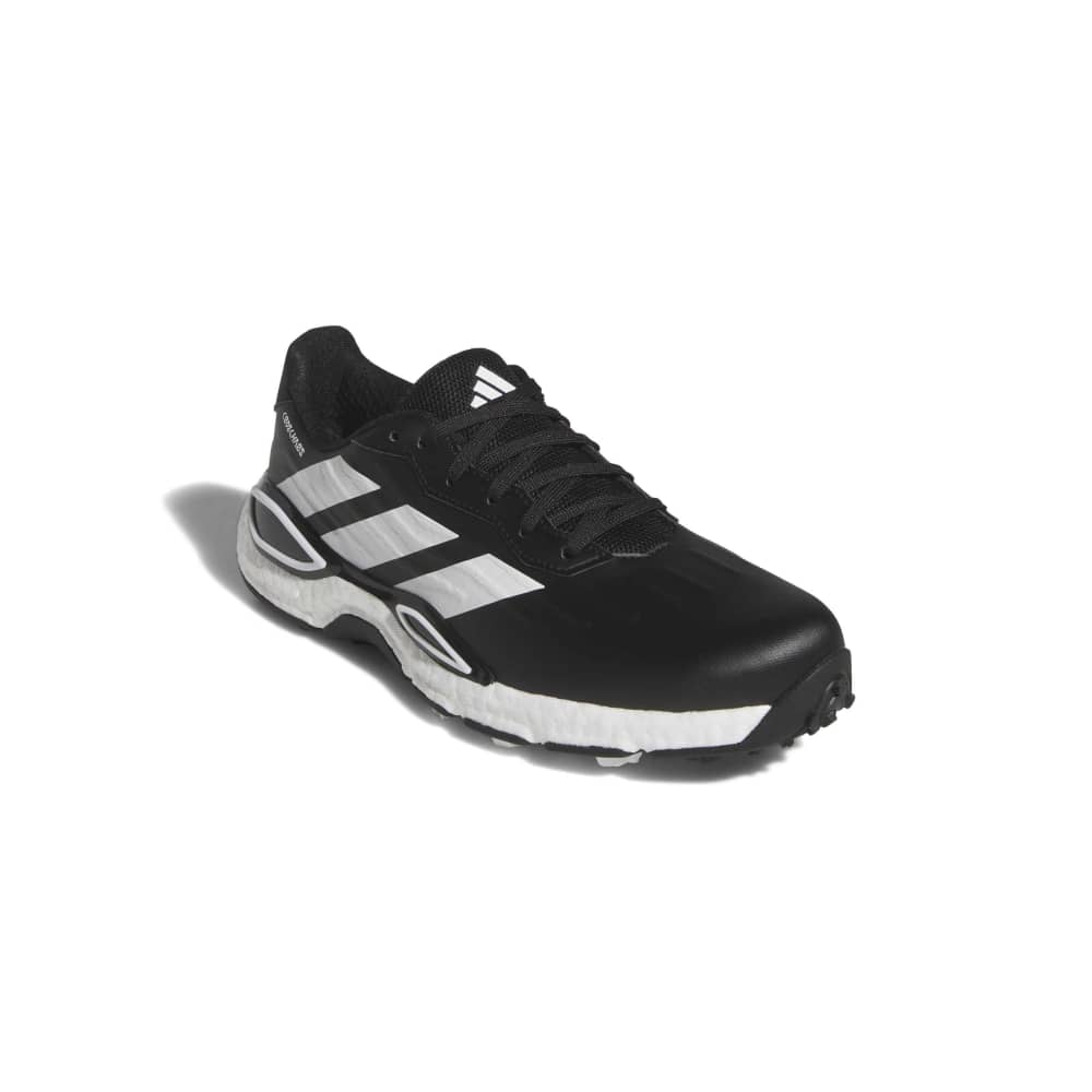 Adidas Codechaos 27 Spikeless Golf Shoe