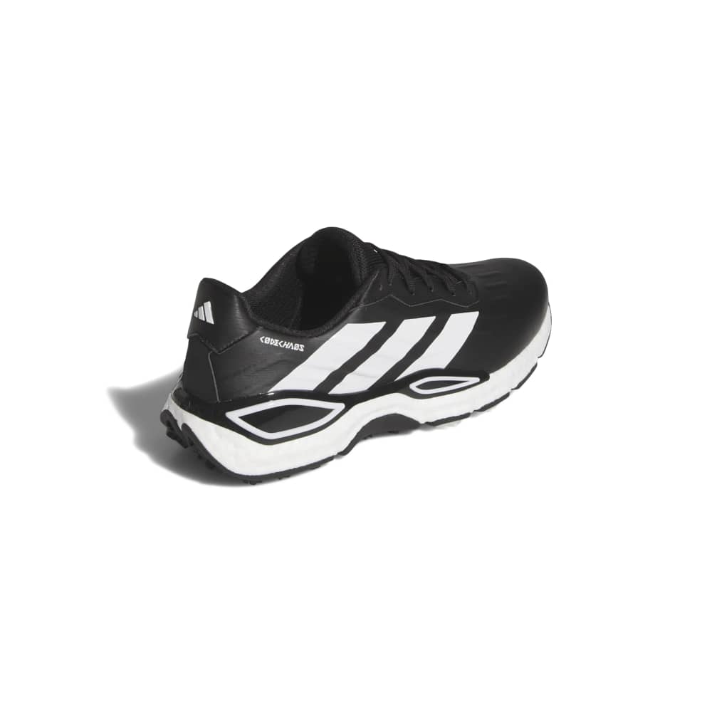 Adidas Codechaos 27 Spikeless Golf Shoe