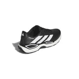 Adidas Codechaos 27 Spikeless Golf Shoe