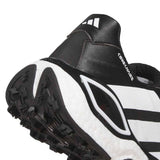 Adidas Codechaos 27 Spikeless Golf Shoe