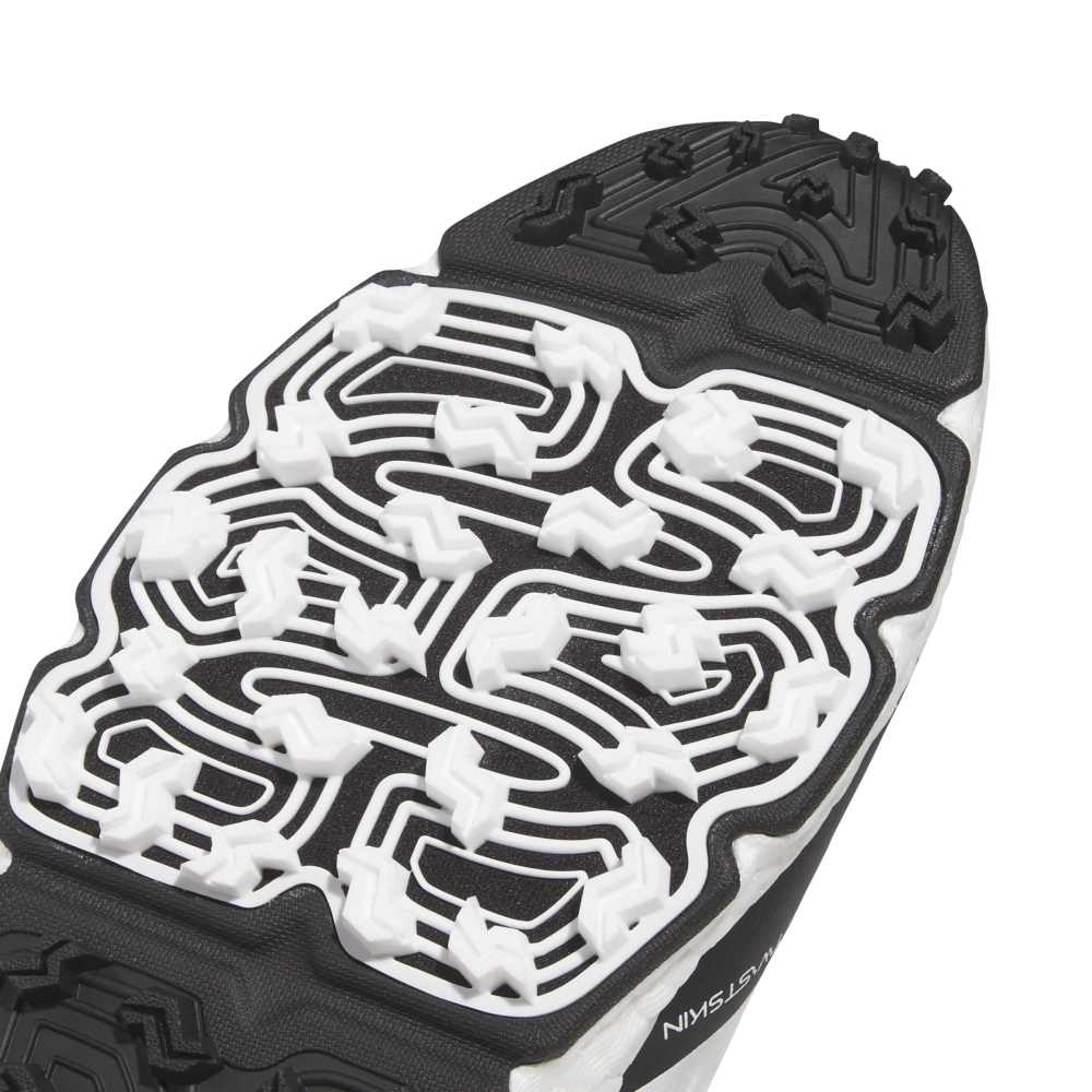 Adidas Codechaos 27 Spikeless Golf Shoe