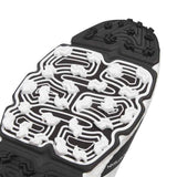 Adidas Codechaos 27 Spikeless Golf Shoe