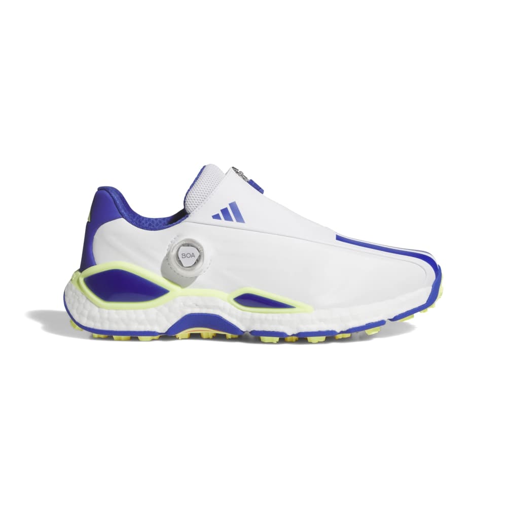 Adidas Codechaos 2027 BOA Spikeless Golf Shoe
