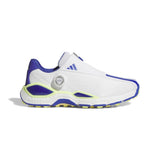 Adidas Codechaos 2027 BOA Spikeless Golf Shoe
