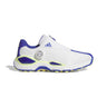 Adidas Codechaos 2027 BOA Spikeless Golf Shoe