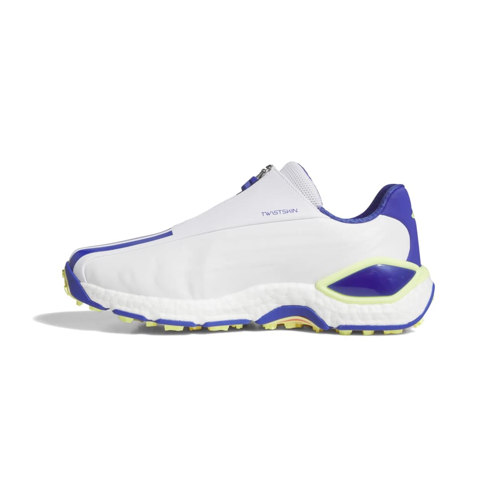 Adidas Codechaos 2027 BOA Spikeless Golf Shoe