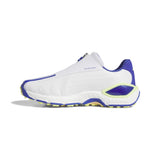 Adidas Codechaos 2027 BOA Spikeless Golf Shoe
