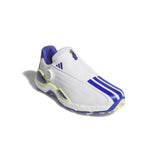 Adidas Codechaos 2027 BOA Spikeless Golf Shoe