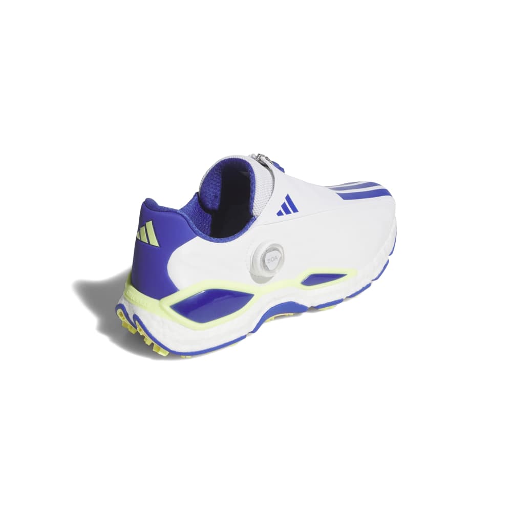 Adidas Codechaos 2027 BOA Spikeless Golf Shoe