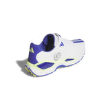Adidas Codechaos 2027 BOA Spikeless Golf Shoe