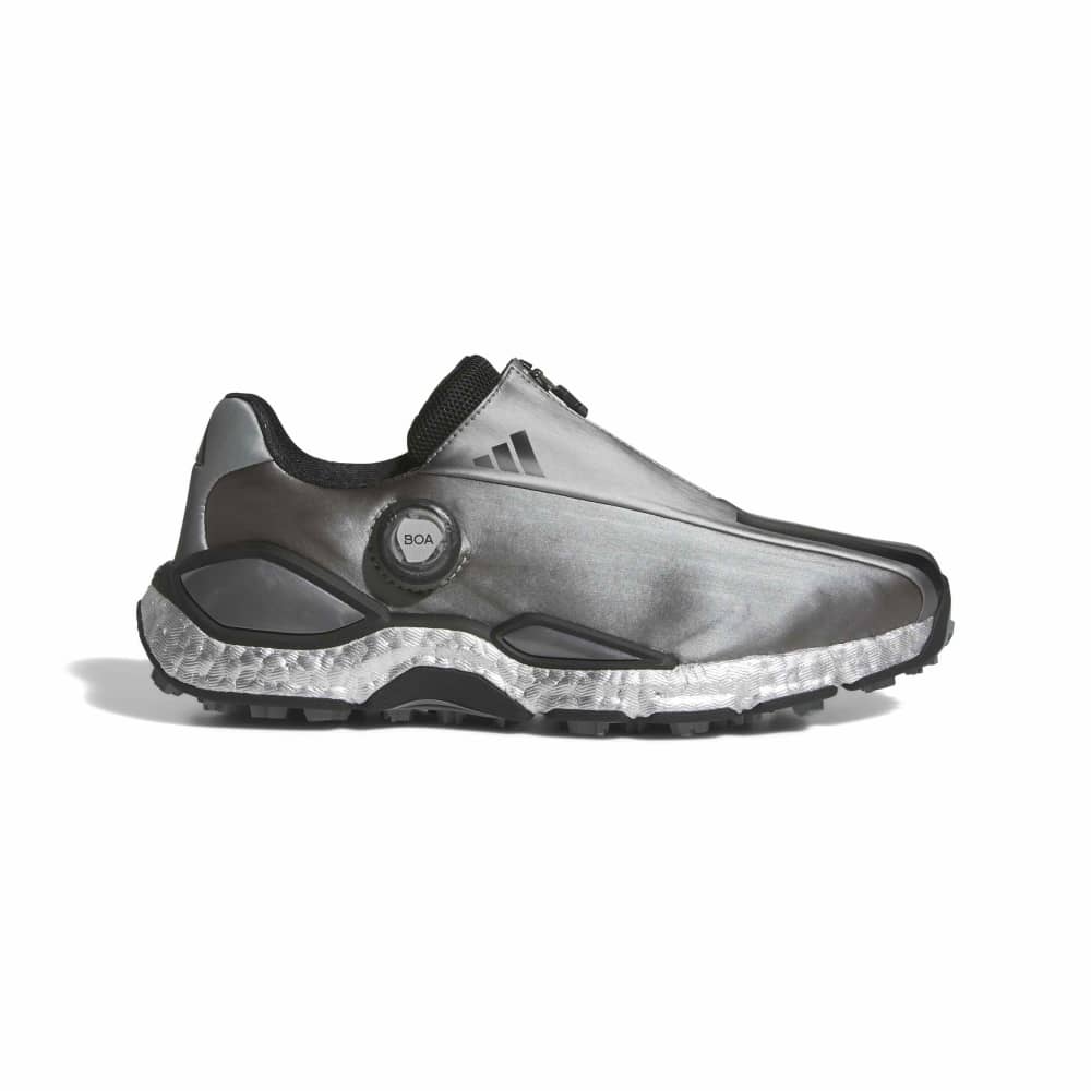 Adidas Codechaos 2027 BOA Spikeless Golf Shoe