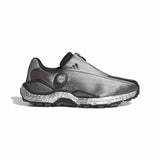 Adidas Codechaos 2027 BOA Spikeless Golf Shoe