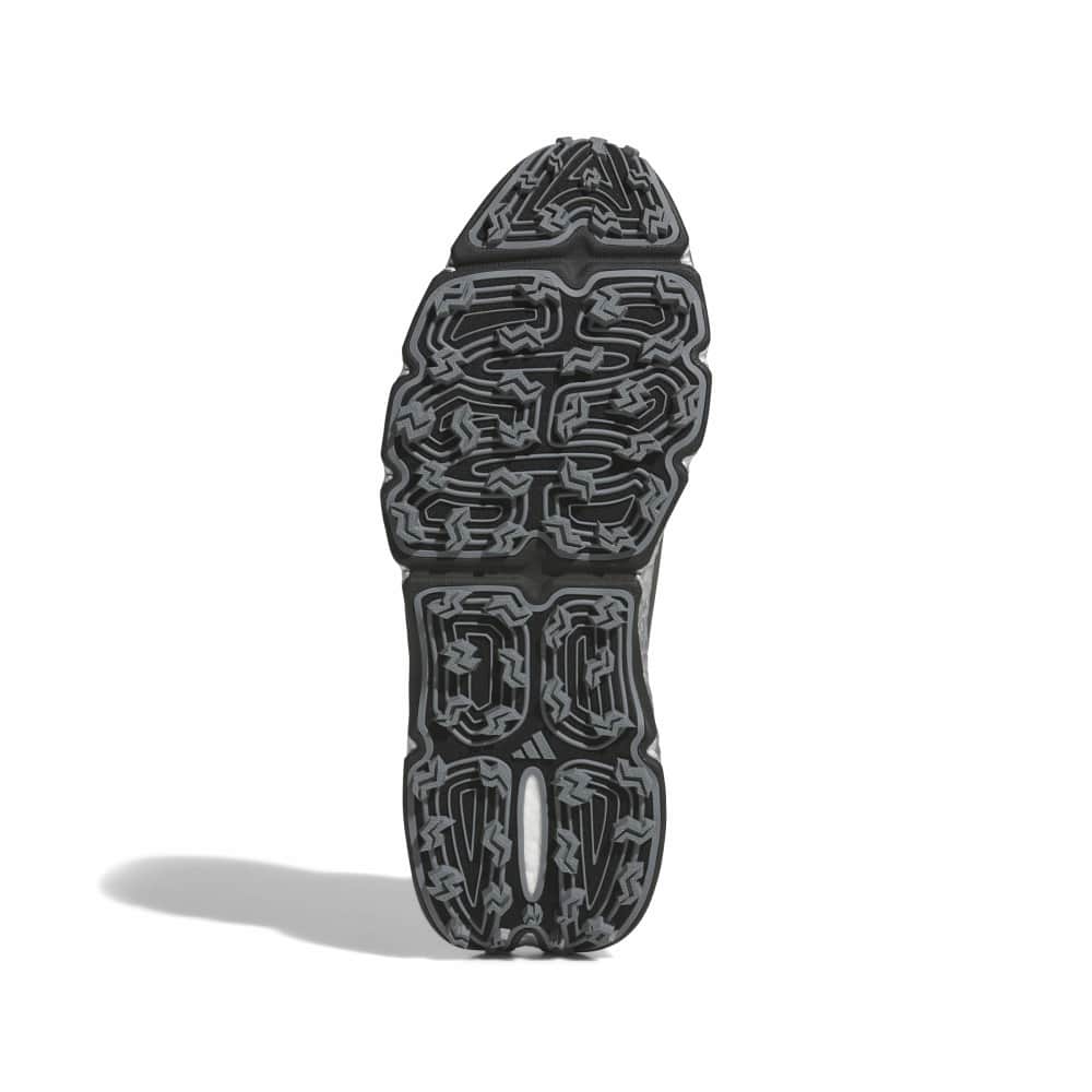 Adidas Codechaos 2027 BOA Spikeless Golf Shoe