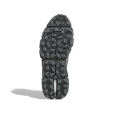 Adidas Codechaos 2027 BOA Spikeless Golf Shoe